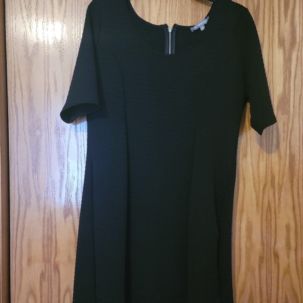 NY Collection dress